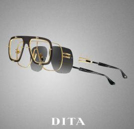 Picture of DITA Sunglasses _SKUfw53592759fw